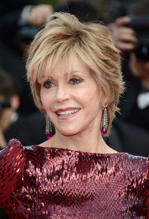 jane fonda hairstyles|jane fonda shaggy hair pictures.